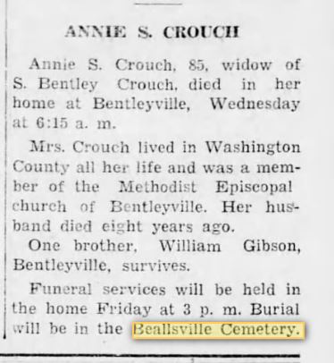 obit